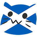 :blobcat_flagScotland: