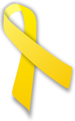 :yellow_ribbon:
